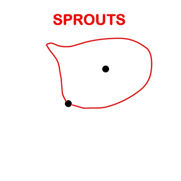 Sprouts